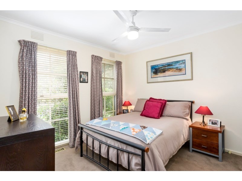 29 Killarney Road, Templestowe Lower VIC 3107