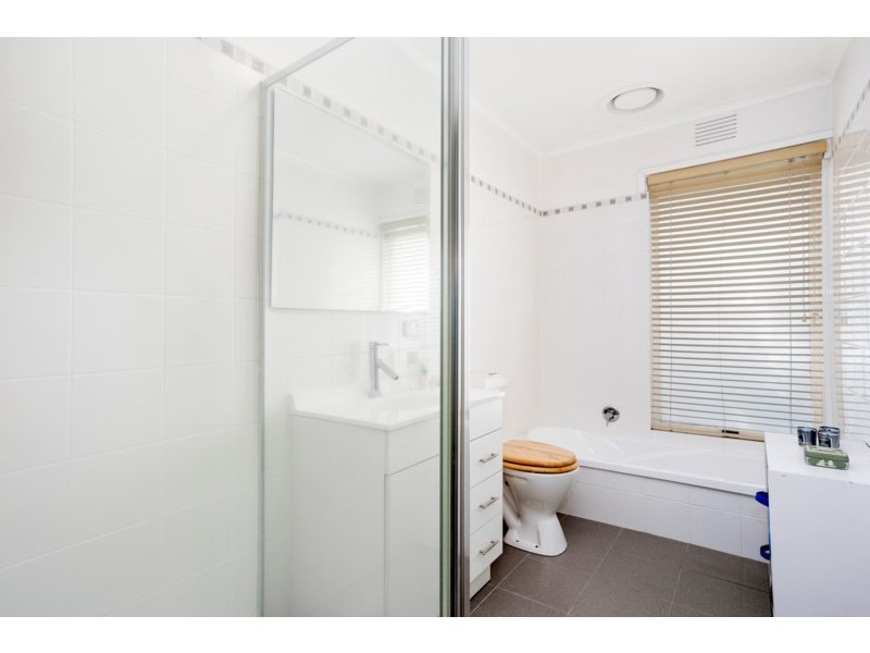 29 Killarney Road, Templestowe Lower VIC 3107