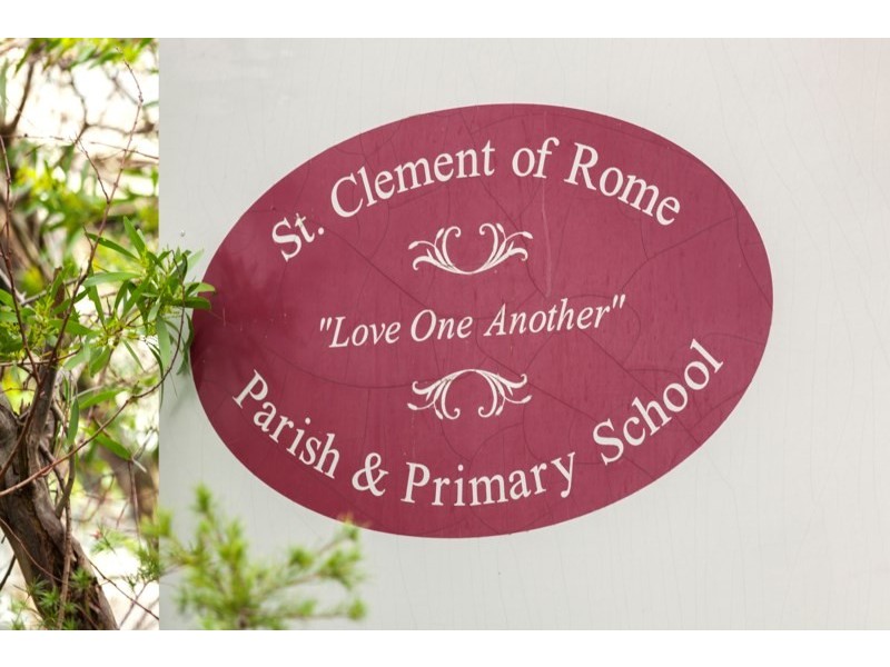 29 Killarney Road, Templestowe Lower VIC 3107