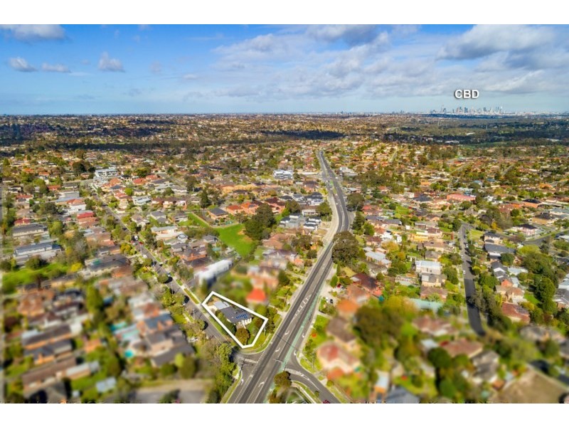 29 Killarney Road, Templestowe Lower VIC 3107