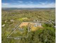 118 Kangaroo Ground – Warrandyte Road, North Warrandyte VIC 3113