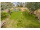 118 Kangaroo Ground – Warrandyte Road, North Warrandyte VIC 3113