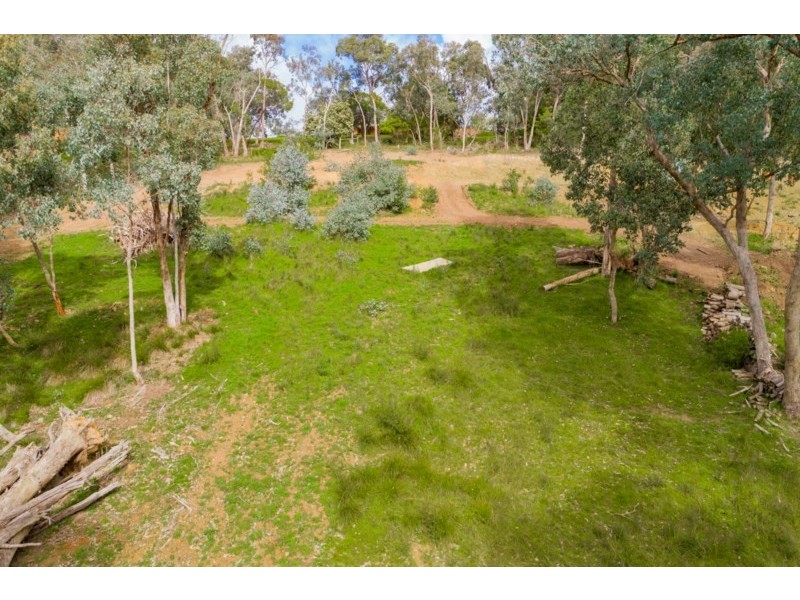 118 Kangaroo Ground – Warrandyte Road, North Warrandyte VIC 3113