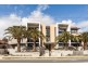 36/872 Doncaster Road, Doncaster VIC 3108