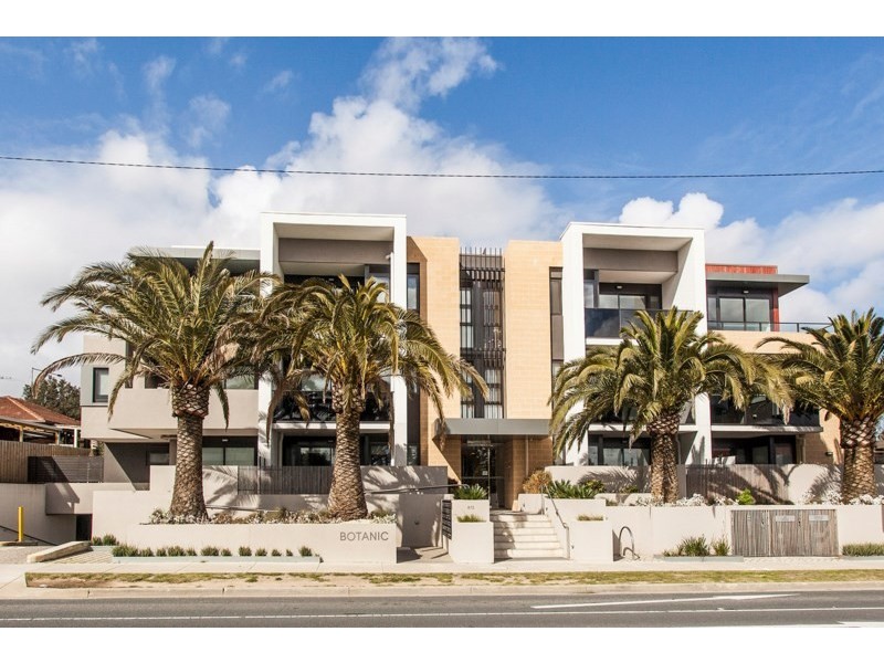 36/872 Doncaster Road, Doncaster VIC 3108