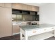 36/872 Doncaster Road, Doncaster VIC 3108