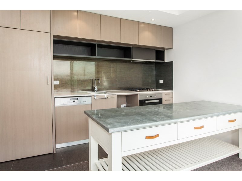 36/872 Doncaster Road, Doncaster VIC 3108