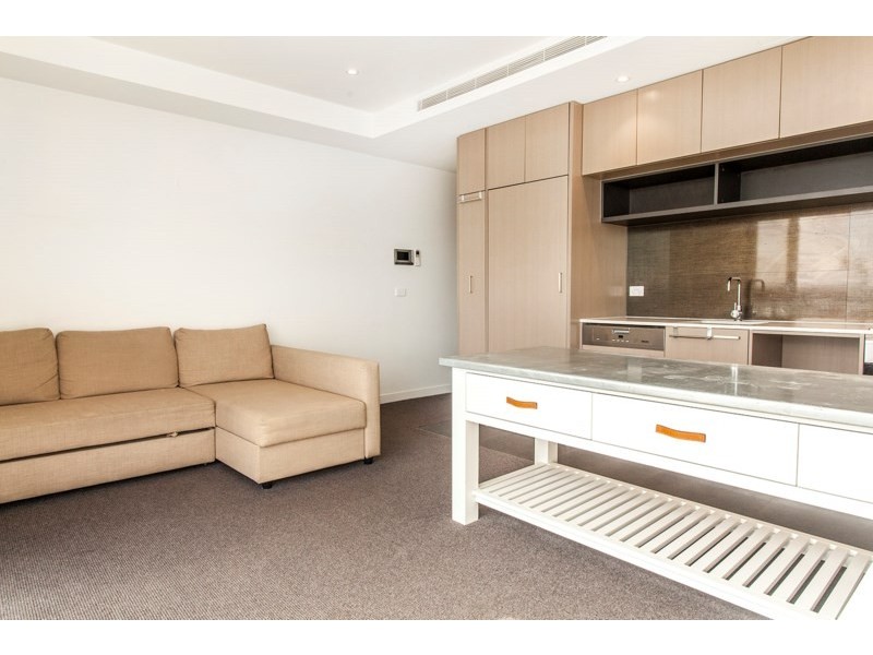 36/872 Doncaster Road, Doncaster VIC 3108