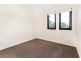 36/872 Doncaster Road, Doncaster VIC 3108