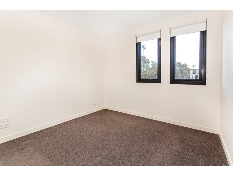 36/872 Doncaster Road, Doncaster VIC 3108