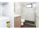 36/872 Doncaster Road, Doncaster VIC 3108