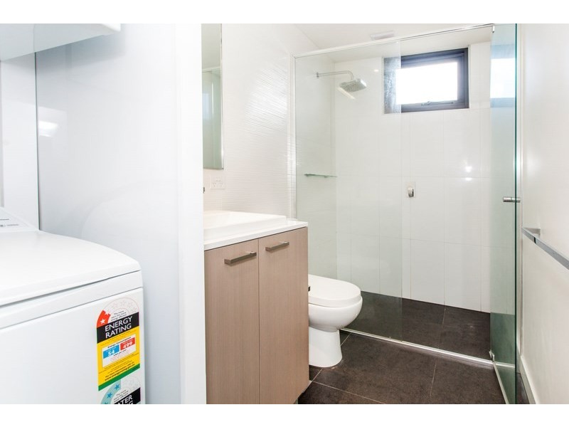 36/872 Doncaster Road, Doncaster VIC 3108