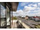 36/872 Doncaster Road, Doncaster VIC 3108