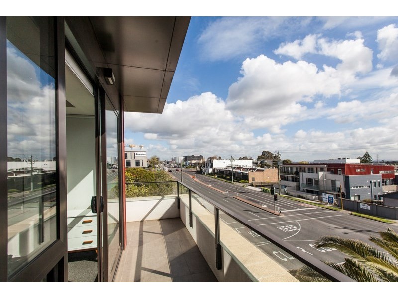 36/872 Doncaster Road, Doncaster VIC 3108