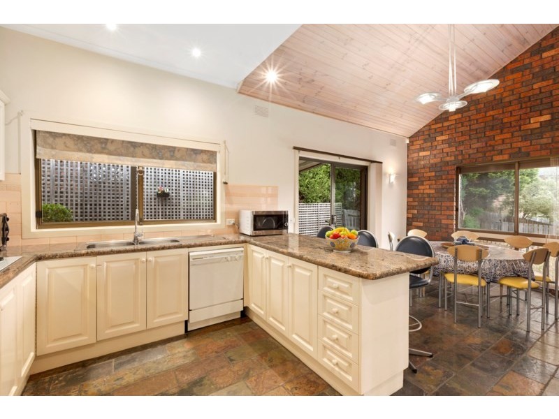 8 Thornleigh Place, Templestowe VIC 3106