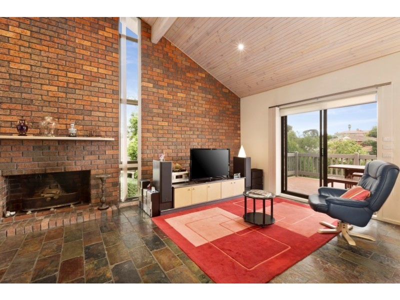 8 Thornleigh Place, Templestowe VIC 3106