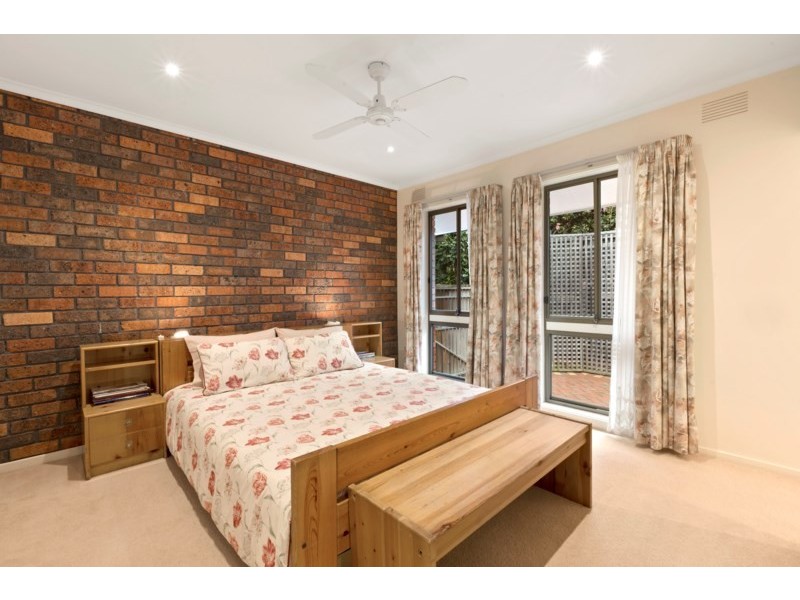 8 Thornleigh Place, Templestowe VIC 3106