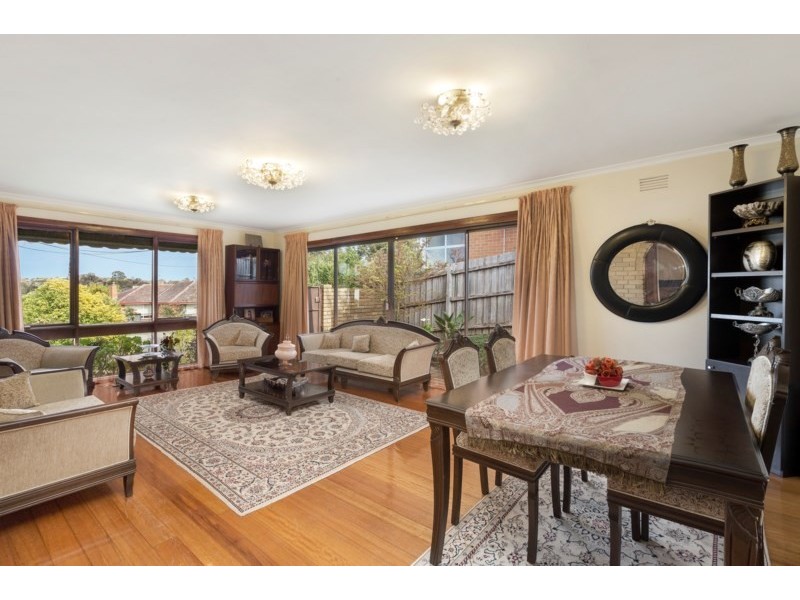 31 Ayr Street, Doncaster VIC 3108