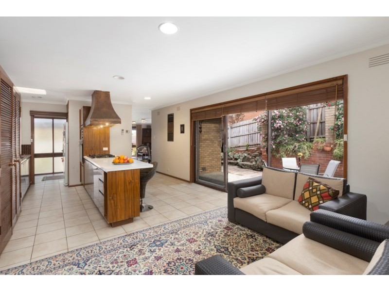 31 Ayr Street, Doncaster VIC 3108