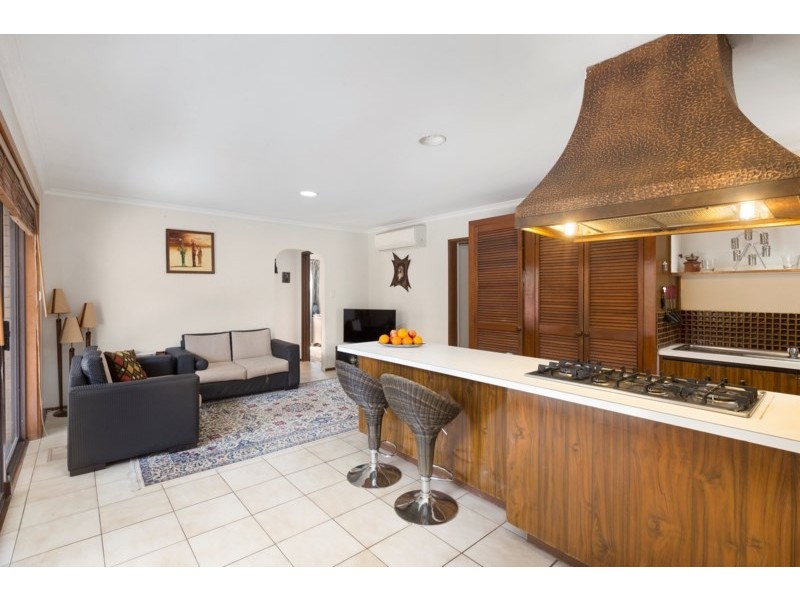 31 Ayr Street, Doncaster VIC 3108