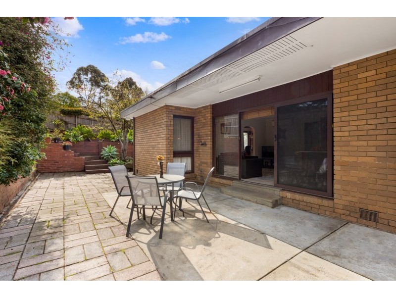 31 Ayr Street, Doncaster VIC 3108