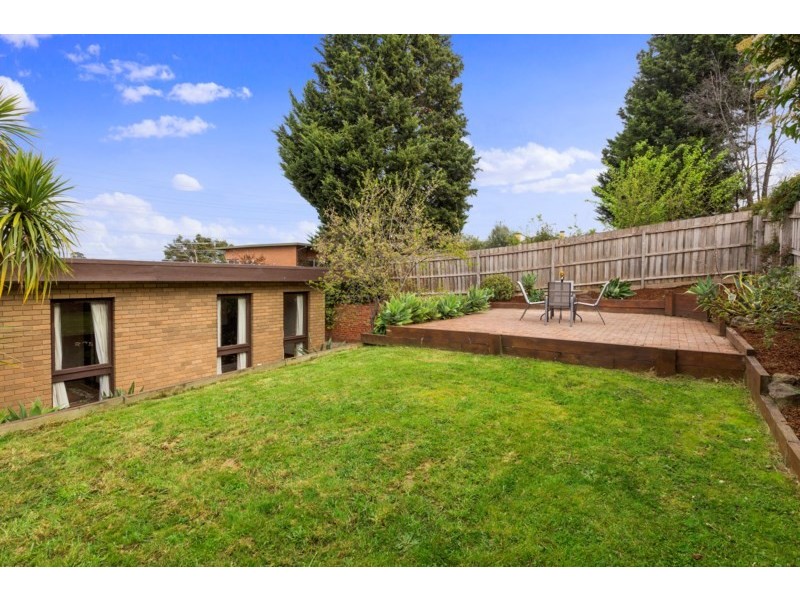 31 Ayr Street, Doncaster VIC 3108