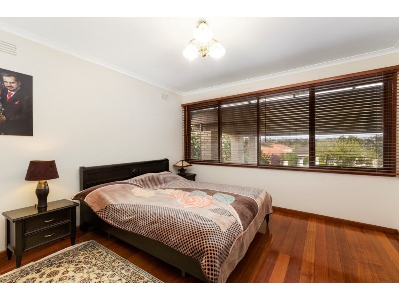 31 Ayr Street, Doncaster VIC 3108