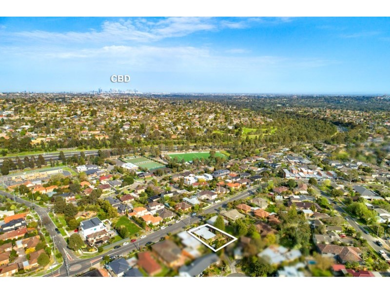 31 Ayr Street, Doncaster VIC 3108