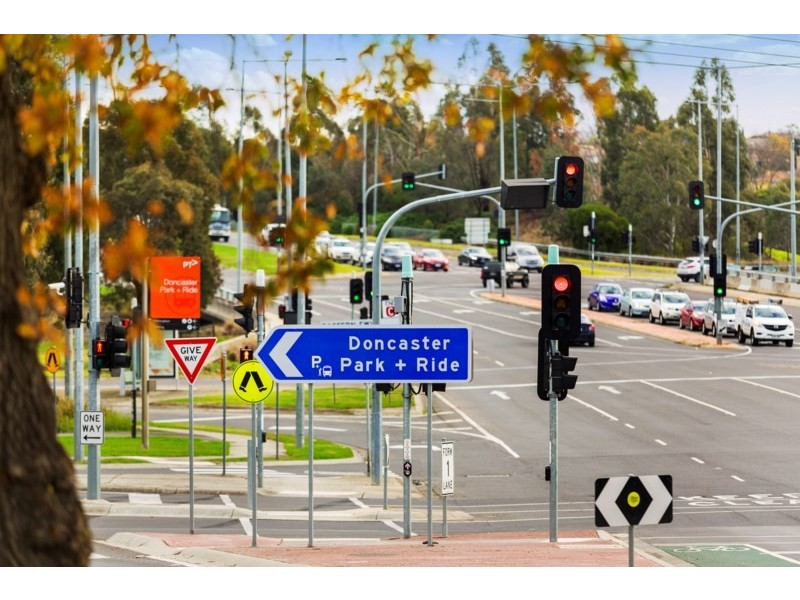 31 Ayr Street, Doncaster VIC 3108