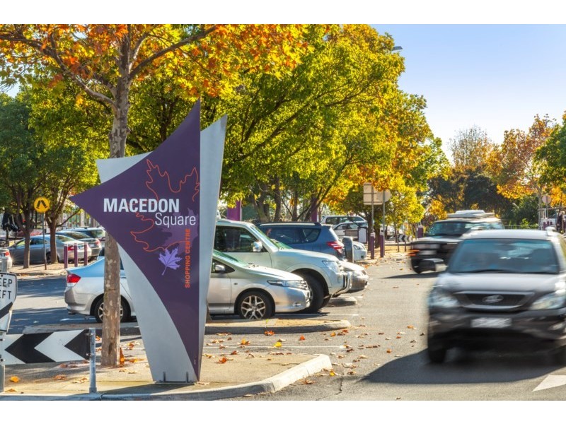 31 Ayr Street, Doncaster VIC 3108