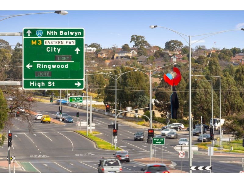 31 Ayr Street, Doncaster VIC 3108