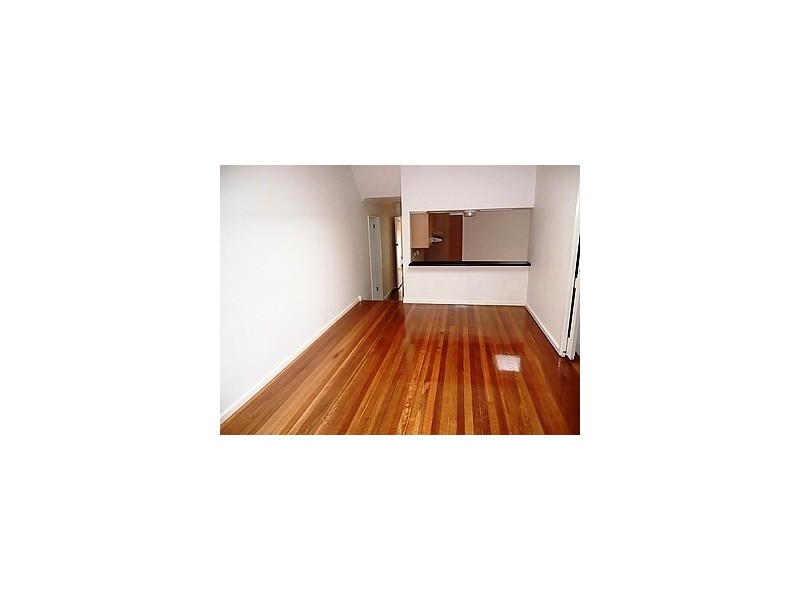 25 Saxon Street, Doncaster VIC 3108