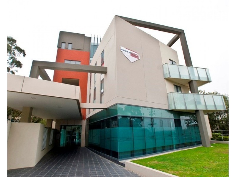 304/8 Clay Drive, Doncaster VIC 3108