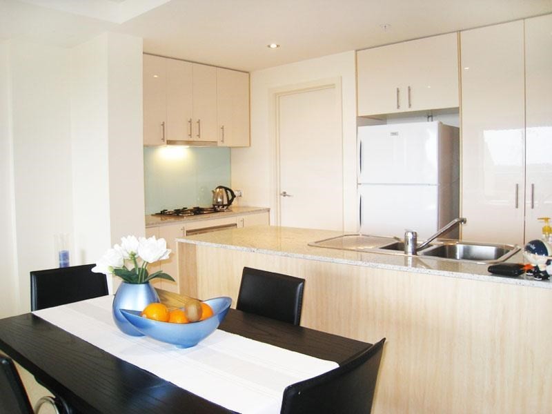 304/8 Clay Drive, Doncaster VIC 3108