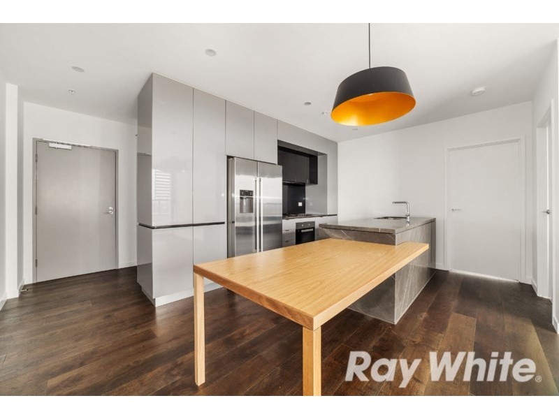 503/5 Sovereign Point Court, Doncaster VIC 3108