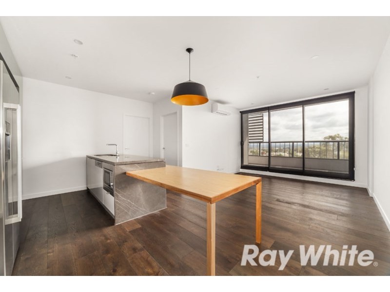 503/5 Sovereign Point Court, Doncaster VIC 3108