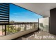 503/5 Sovereign Point Court, Doncaster VIC 3108