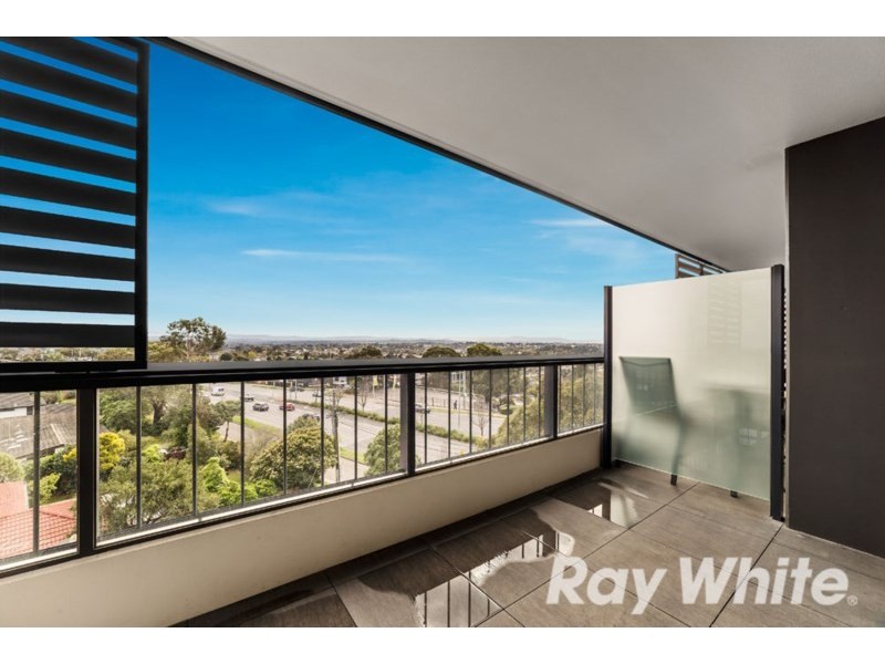 503/5 Sovereign Point Court, Doncaster VIC 3108