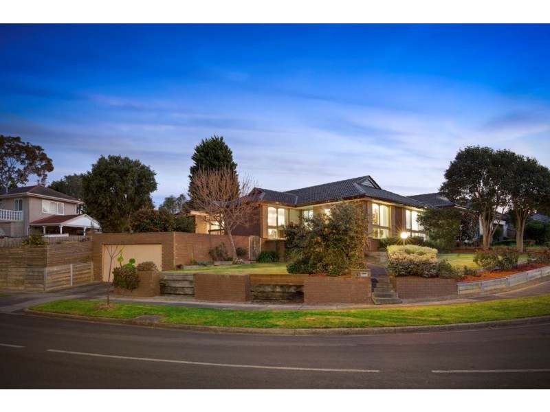 48 McKenzie Street, Doncaster East VIC 3109