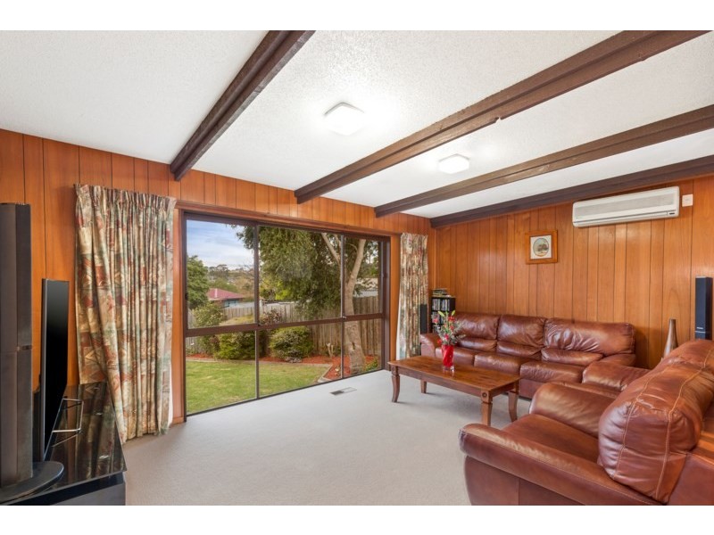 48 McKenzie Street, Doncaster East VIC 3109