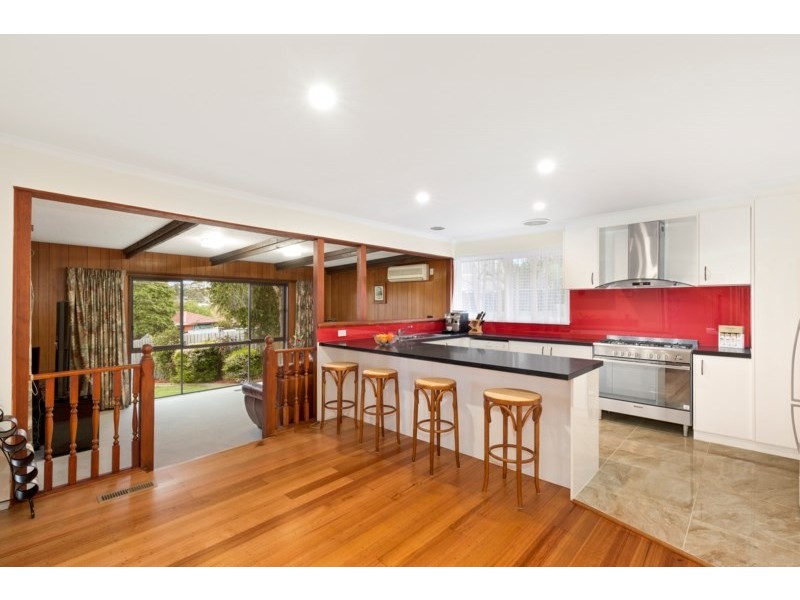 48 McKenzie Street, Doncaster East VIC 3109