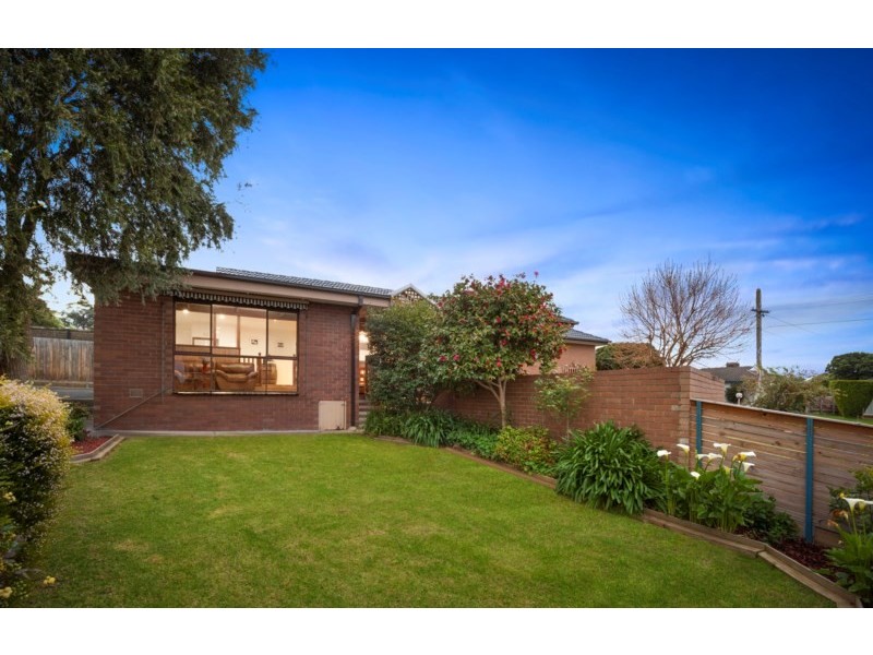 48 McKenzie Street, Doncaster East VIC 3109