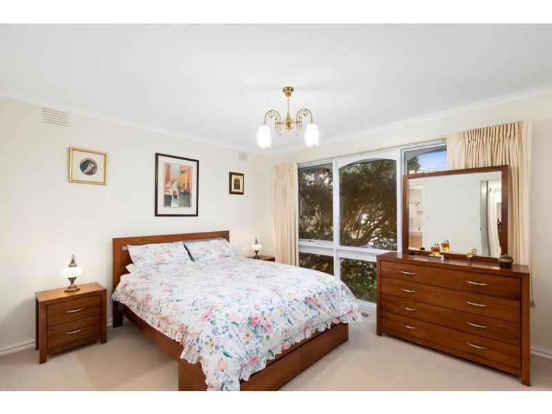 48 McKenzie Street, Doncaster East VIC 3109