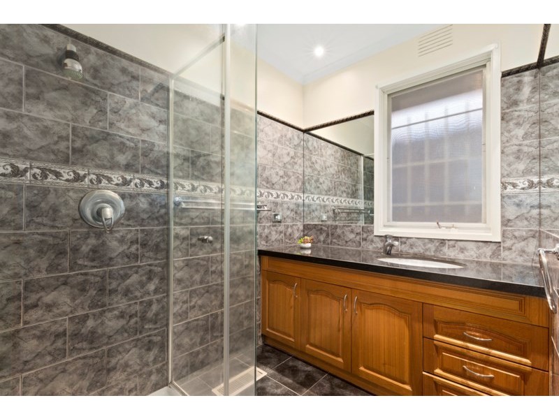 48 McKenzie Street, Doncaster East VIC 3109