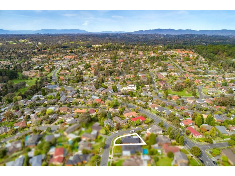 48 McKenzie Street, Doncaster East VIC 3109