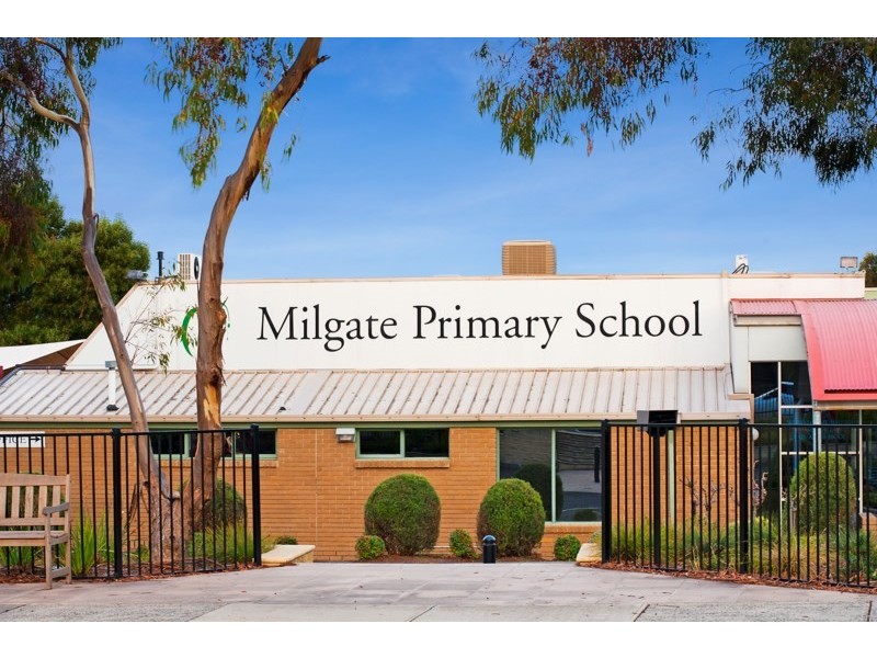 48 McKenzie Street, Doncaster East VIC 3109