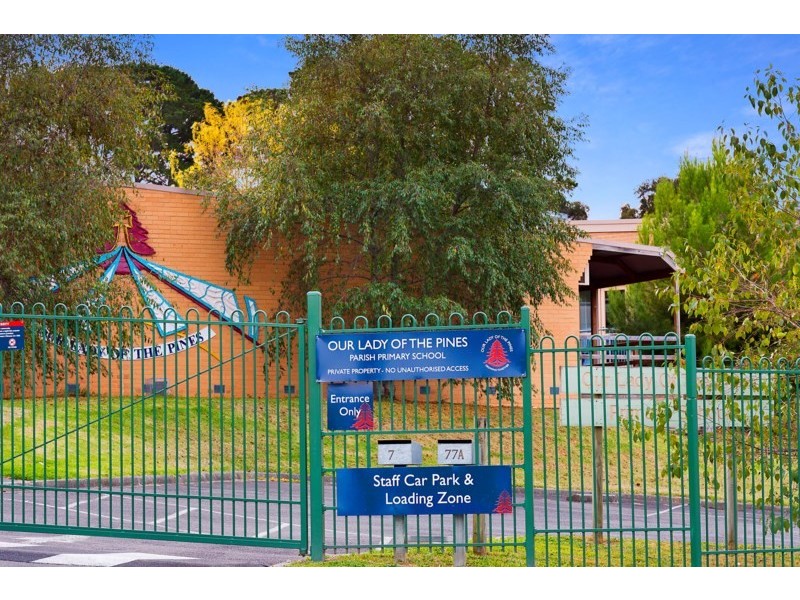 48 McKenzie Street, Doncaster East VIC 3109