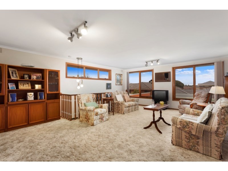 4 Tristania Street, Doncaster East VIC 3109