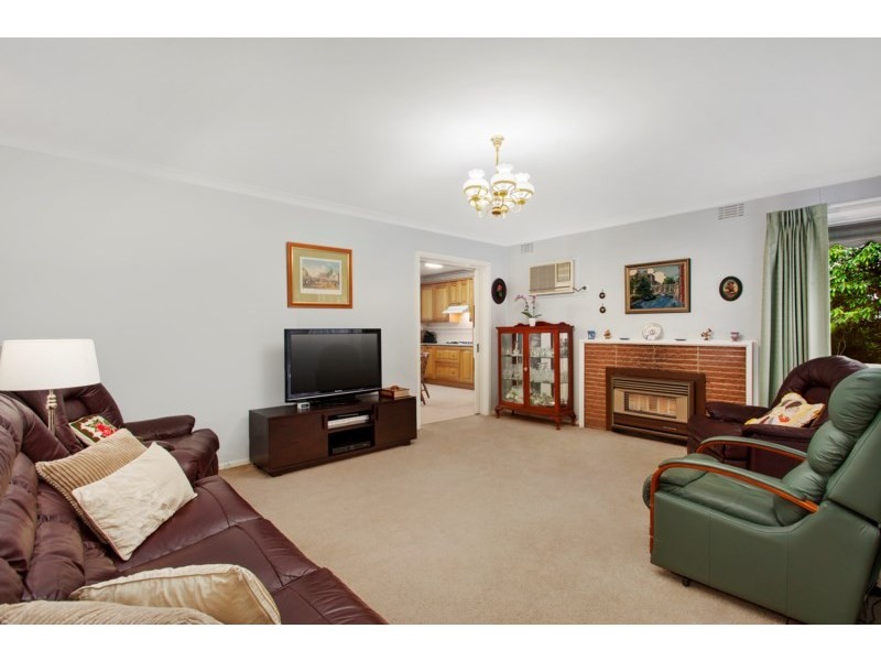 4 Tristania Street, Doncaster East VIC 3109