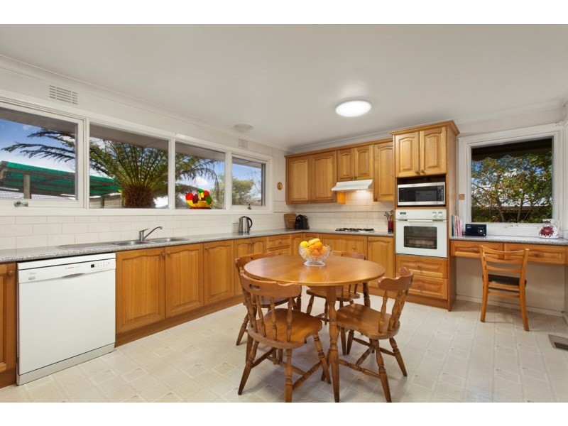 4 Tristania Street, Doncaster East VIC 3109